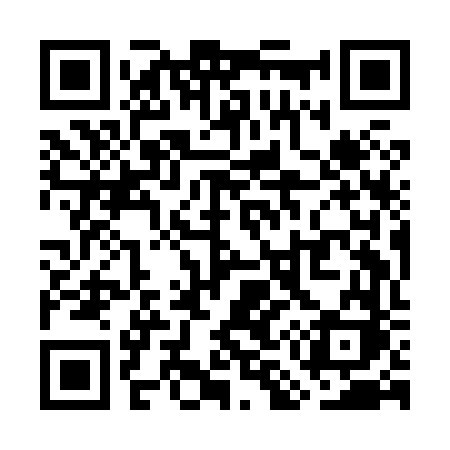 QR code for WM9H6K