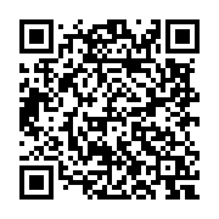 QR code for WM9M5Q