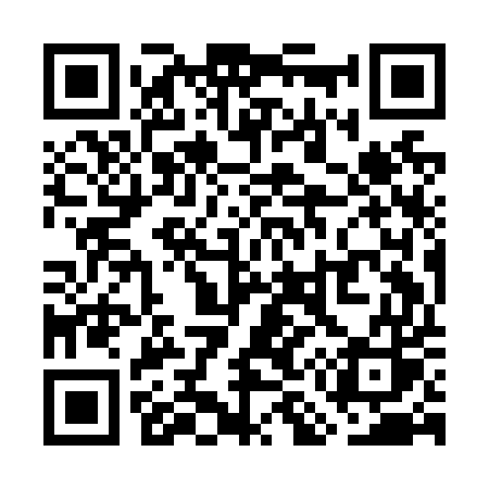 QR code for WM9N5S