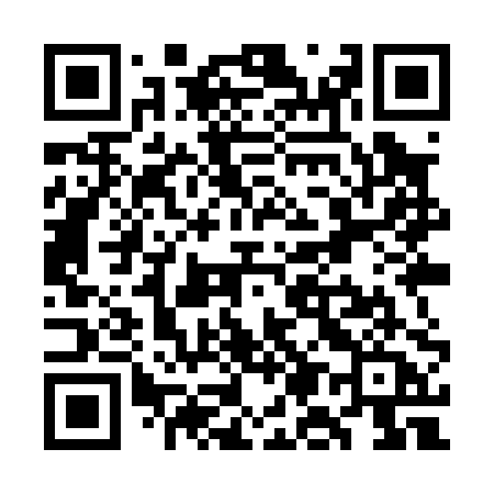 QR code for WM9P0A
