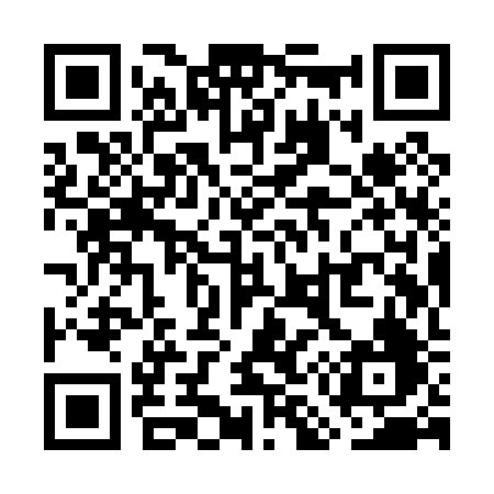 QR code for WM9P2F