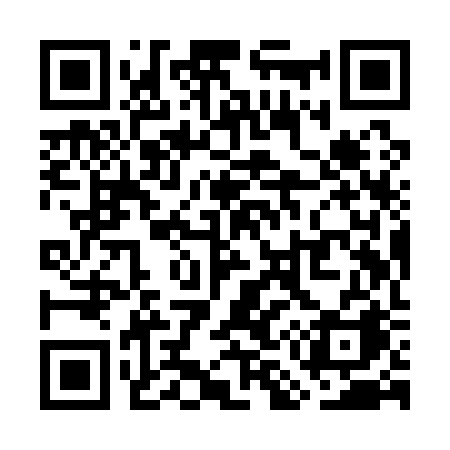 QR code for WM9Q2A