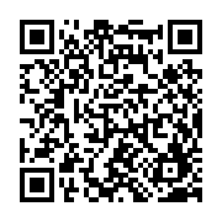 QR code for WM9R1F