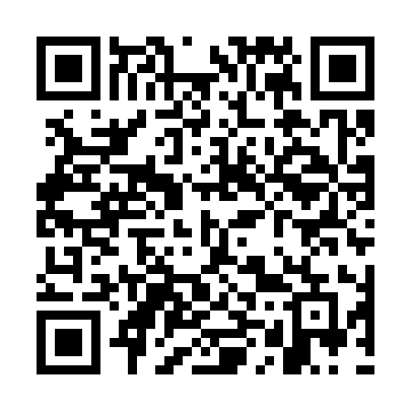 QR code for WM9S9E