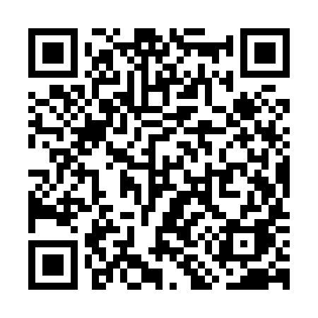 QR code for WM9X9A
