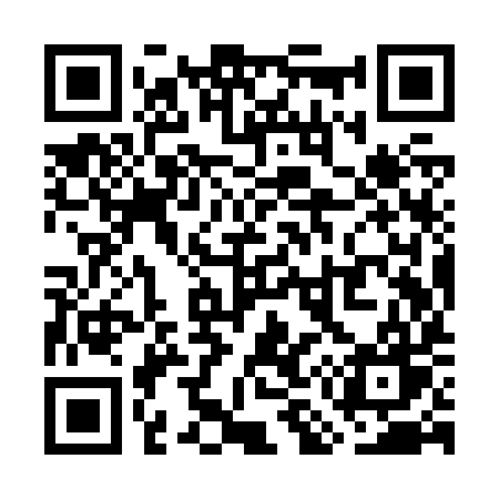 QR code for WM9Z9W