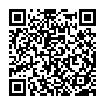 QR code for WN0B1K
