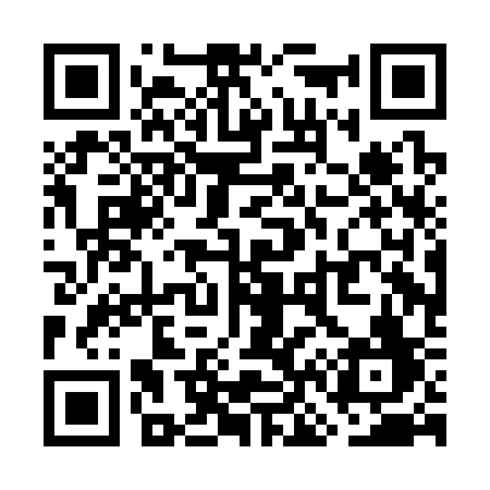QR code for WN0C3F