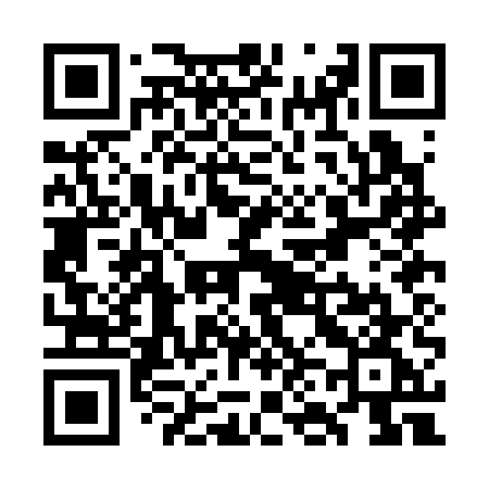 QR code for WN0C5G