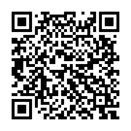 QR code for WN0E5Z