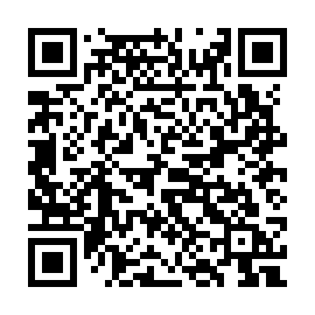 QR code for WN0K3C