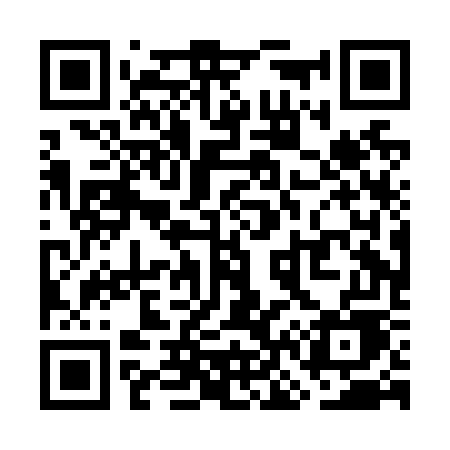 QR code for WN0N7E