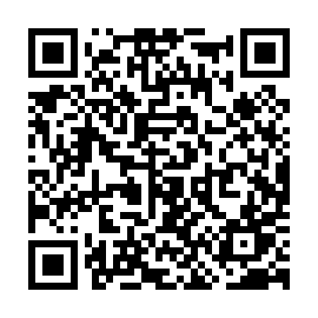 QR code for WN0P0T
