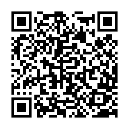 QR code for WN0T4Z