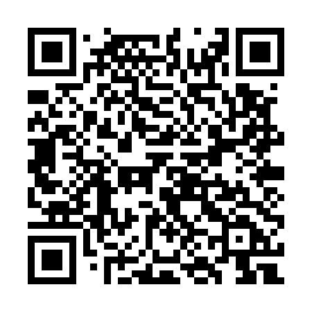 QR code for WN0U4D