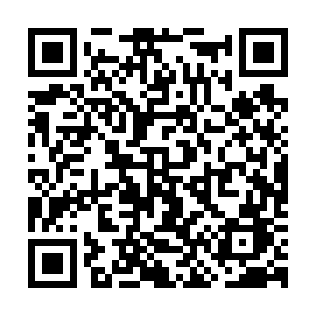 QR code for WN0V7B