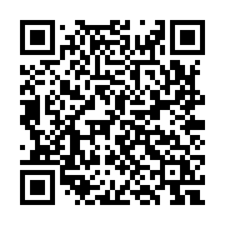 QR code for WN0Y6X