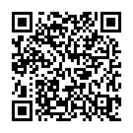 QR code for WN0Y8C