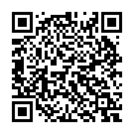 QR code for WN1B3L