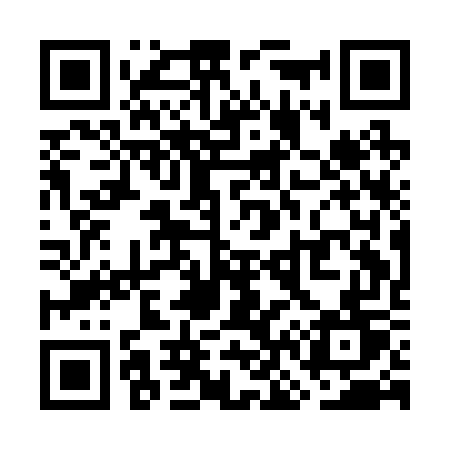 QR code for WN1B7T