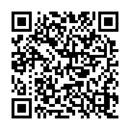 QR code for WN1C3Z