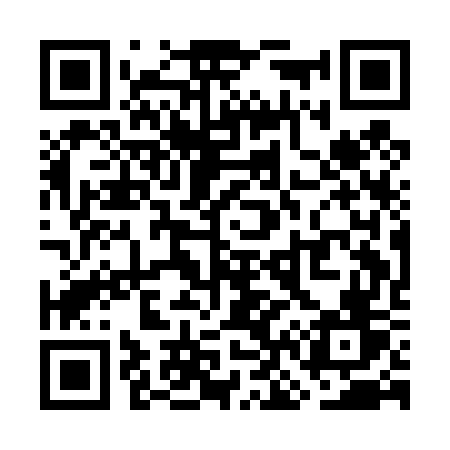 QR code for WN1D7V