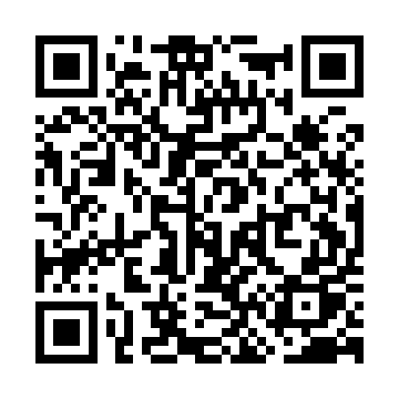 QR code for WN1I5P