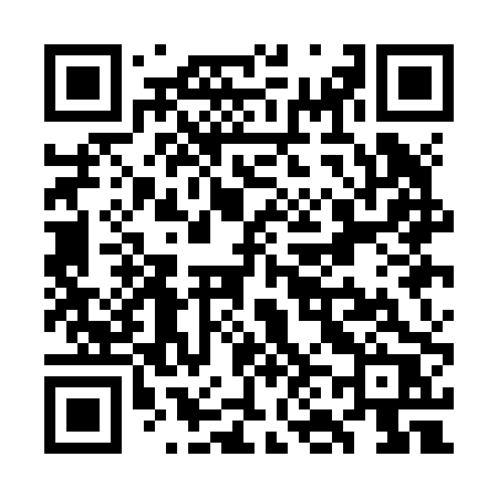 QR code for WN1J0R
