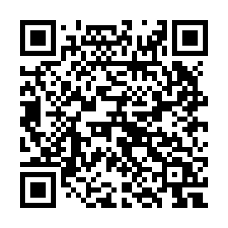 QR code for WN1J6T