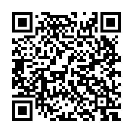 QR code for WN1J8K
