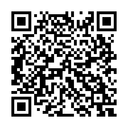 QR code for WN1K2O