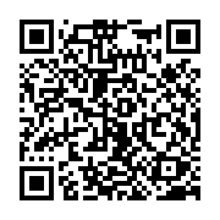 QR code for WN1L2Y