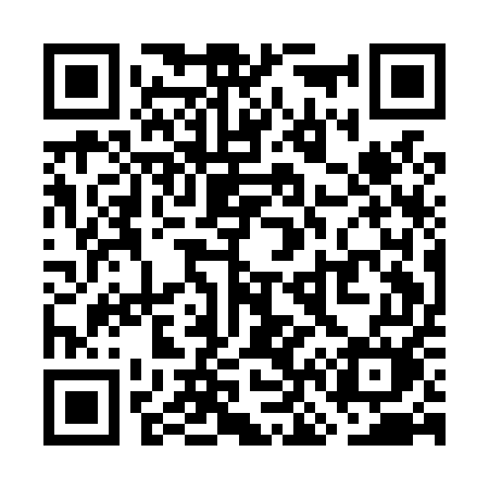 QR code for WN1L5M