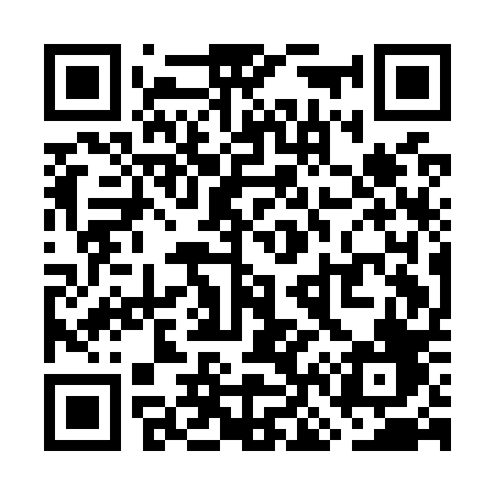 QR code for WN1O0F