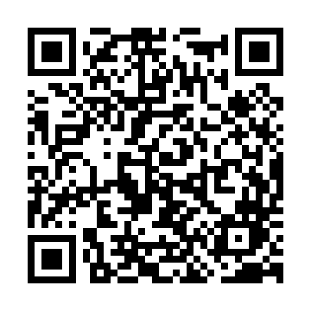 QR code for WN1P4N