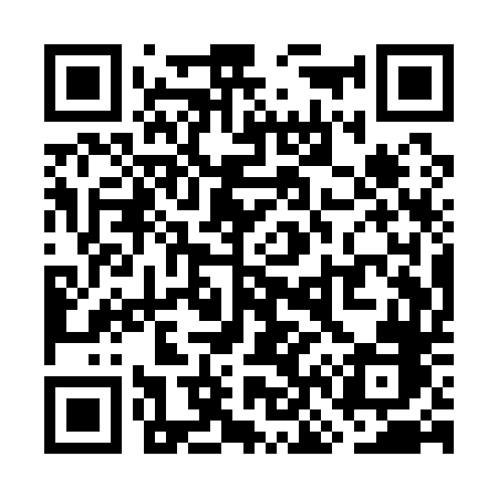 QR code for WN1Q4B