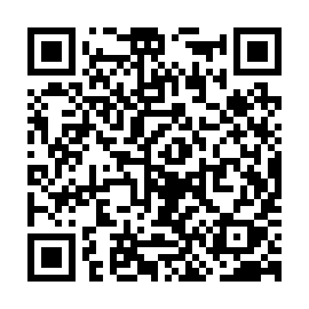 QR code for WN1R9Y