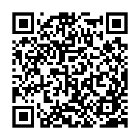 QR code for WN1W5B