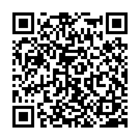 QR code for WN2B3S
