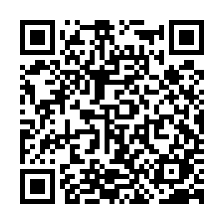QR code for WN2E0M