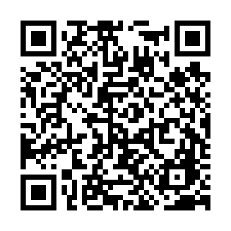 QR code for WN2F6G