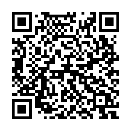QR code for WN2K0T