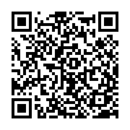 QR code for WN2P4Q