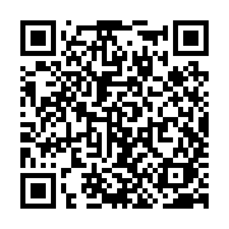 QR code for WN2R9K