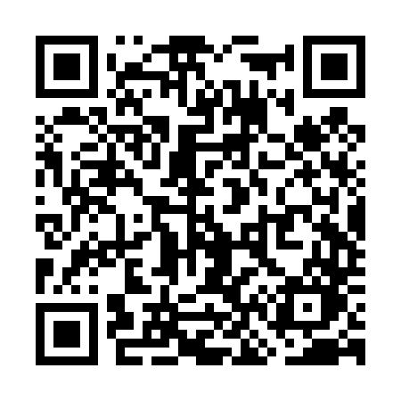 QR code for WN2T4O