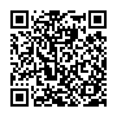 QR code for WN2V0O