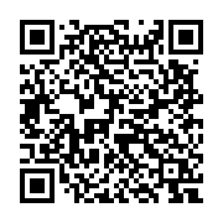 QR code for WN3E5R