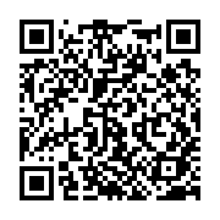 QR code for WN3G8H