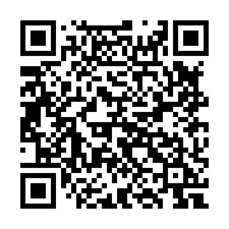 QR code for WN3H8E