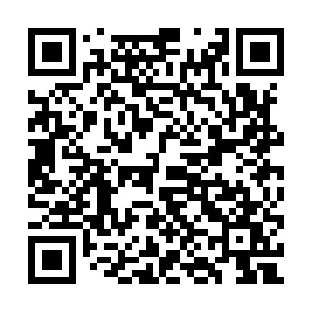 QR code for WN3I5W